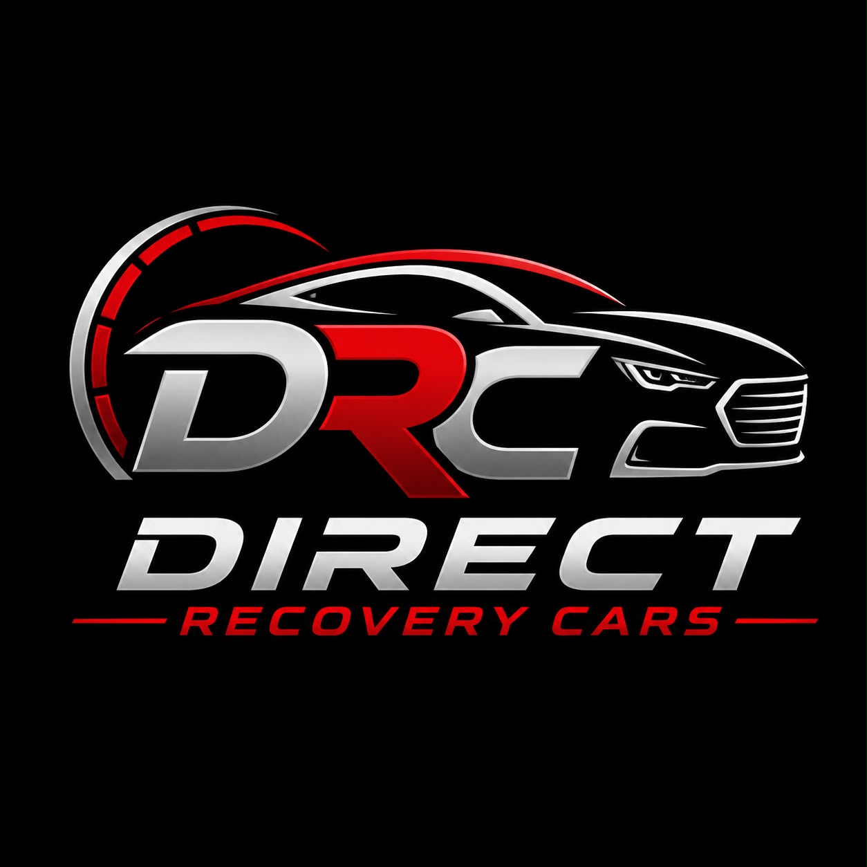 Direct Recovery Cars
